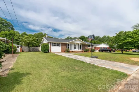 755 Emorywood Lane Rock Hill SC 29730