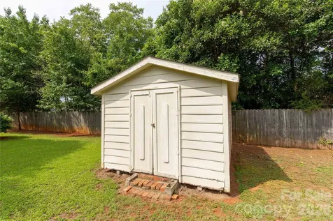 755 Emorywood Lane Rock Hill SC 29730