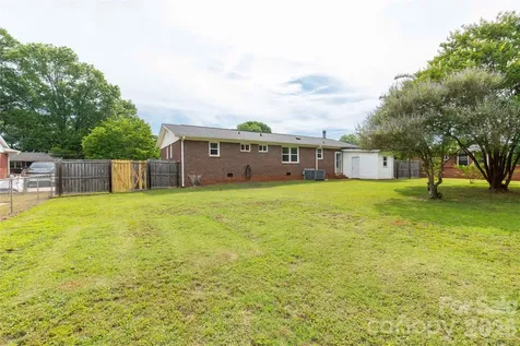 755 Emorywood Lane Rock Hill SC 29730