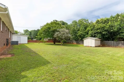 755 Emorywood Lane Rock Hill SC 29730