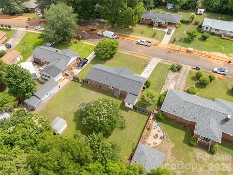 755 Emorywood Lane Rock Hill SC 29730