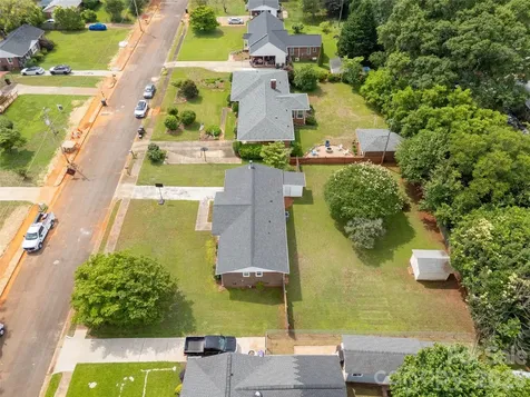 755 Emorywood Lane Rock Hill SC 29730