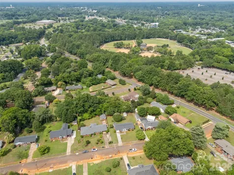 755 Emorywood Lane Rock Hill SC 29730