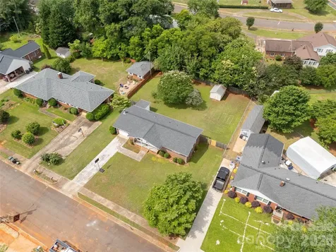 755 Emorywood Lane Rock Hill SC 29730
