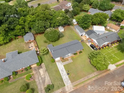 755 Emorywood Lane Rock Hill SC 29730