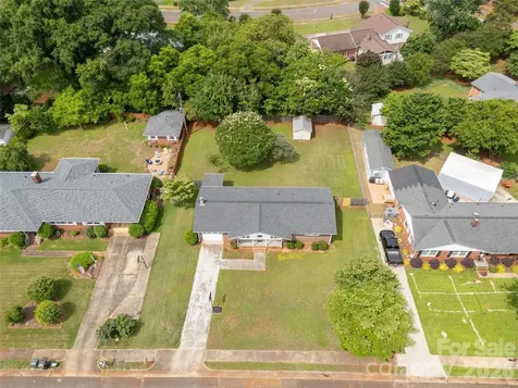 755 Emorywood Lane Rock Hill SC 29730