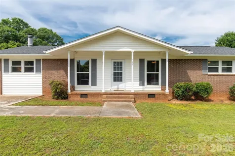 755 Emorywood Lane Rock Hill SC 29730