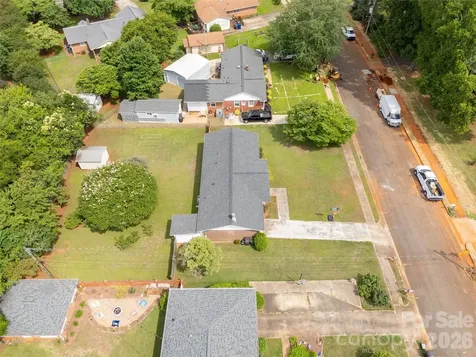 755 Emorywood Lane Rock Hill SC 29730
