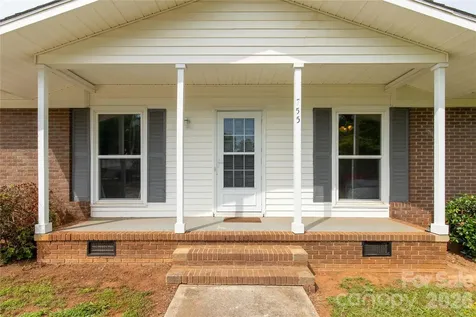 755 Emorywood Lane Rock Hill SC 29730