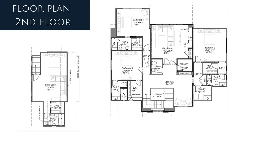 18326 Nantz Road Cornelius NC 28031