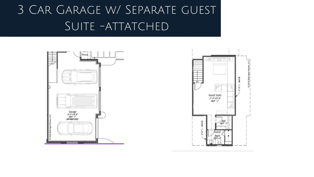 18326 Nantz Road Cornelius NC 28031