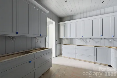 18326 Nantz Road Cornelius NC 28031