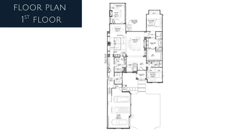 18326 Nantz Road Cornelius NC 28031