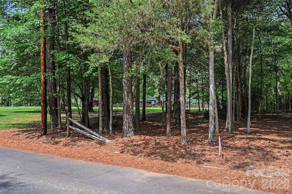 0 Marion Street Monroe NC 28112