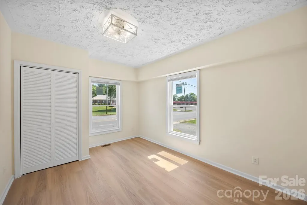 509 E Grover Street Shelby NC 28150