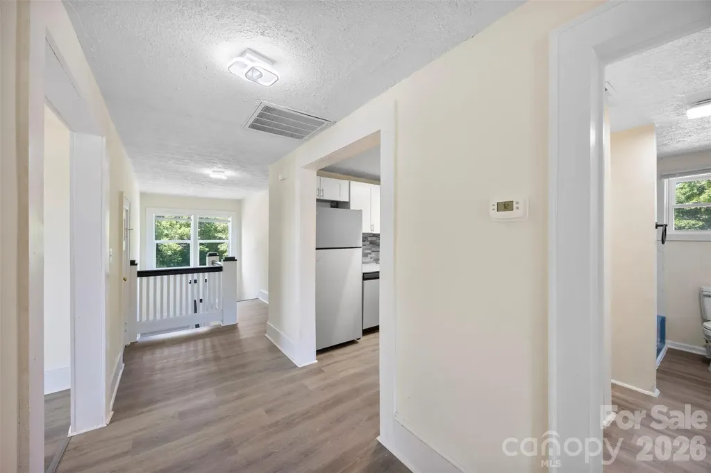 509 E Grover Street Shelby NC 28150