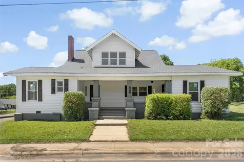 509 E Grover Street Shelby NC 28150