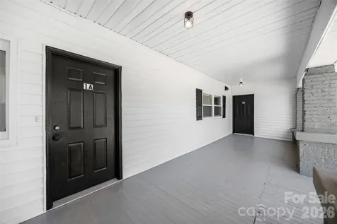509 E Grover Street Shelby NC 28150