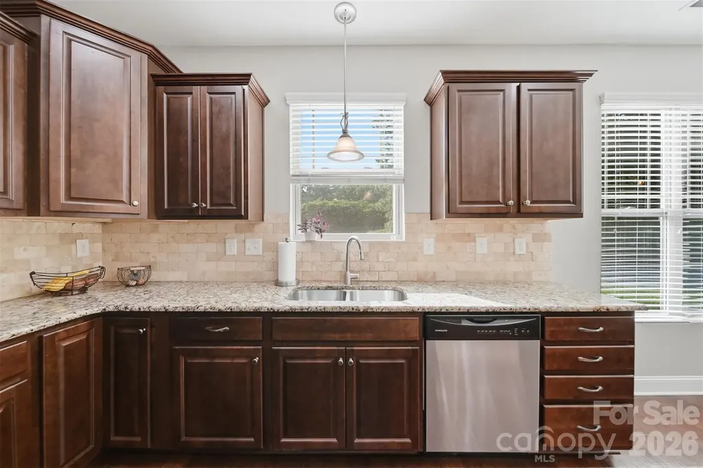 2419 Dellwood Drive Monroe NC 28112