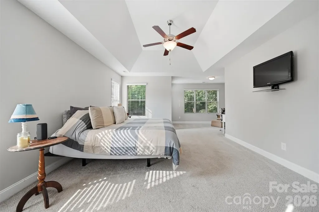 2419 Dellwood Drive Monroe NC 28112