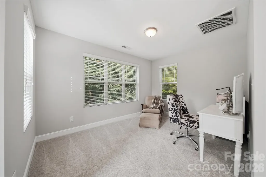 2419 Dellwood Drive Monroe NC 28112