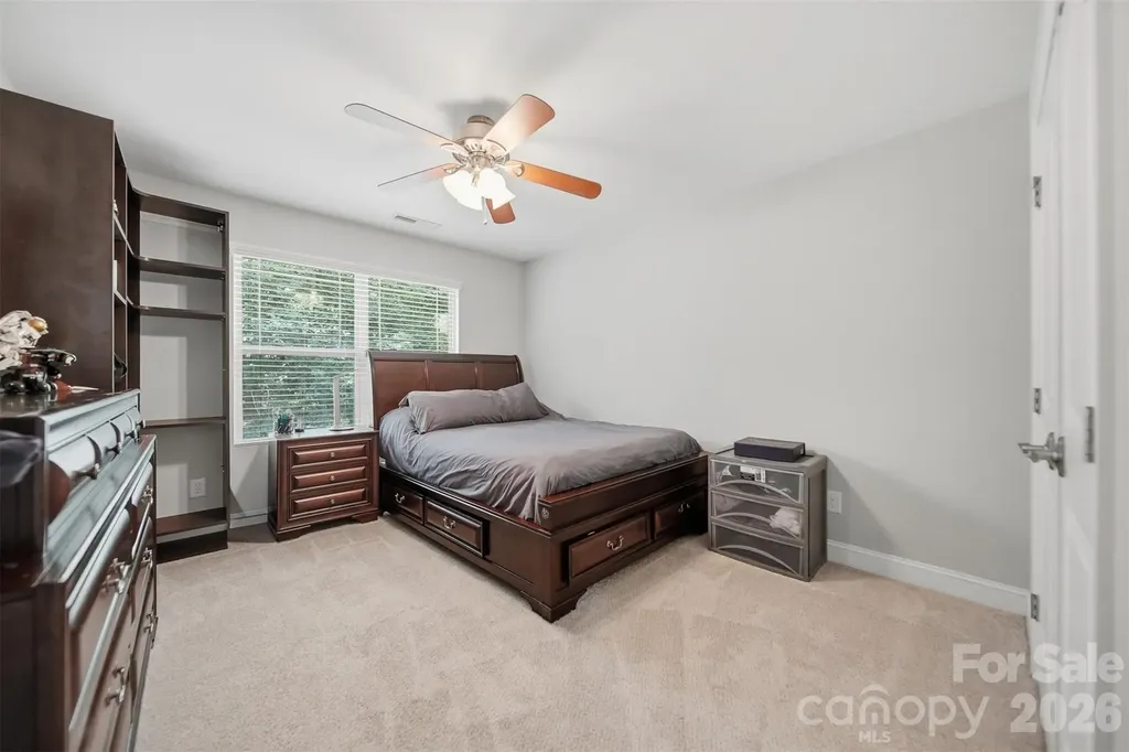 2419 Dellwood Drive Monroe NC 28112