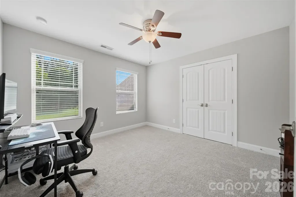 2419 Dellwood Drive Monroe NC 28112