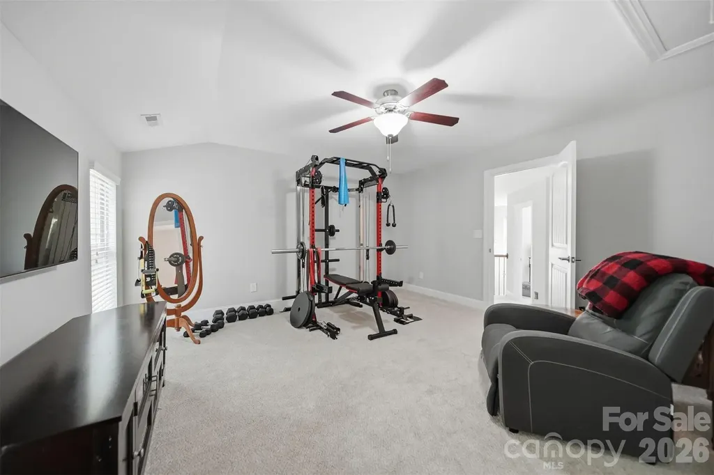2419 Dellwood Drive Monroe NC 28112