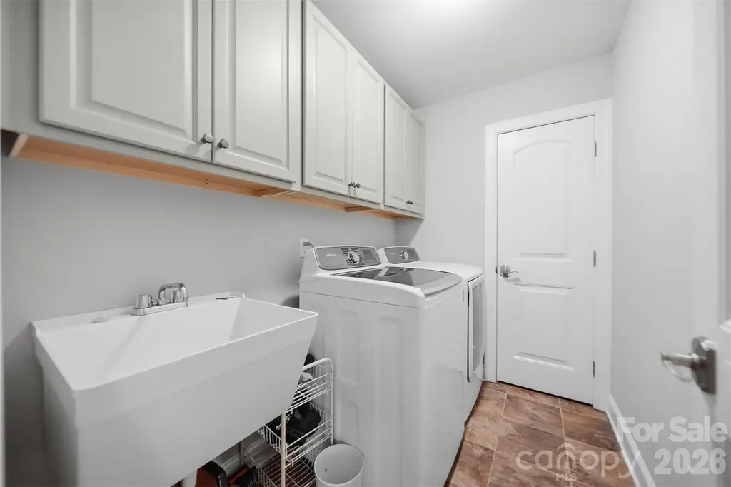 2419 Dellwood Drive Monroe NC 28112