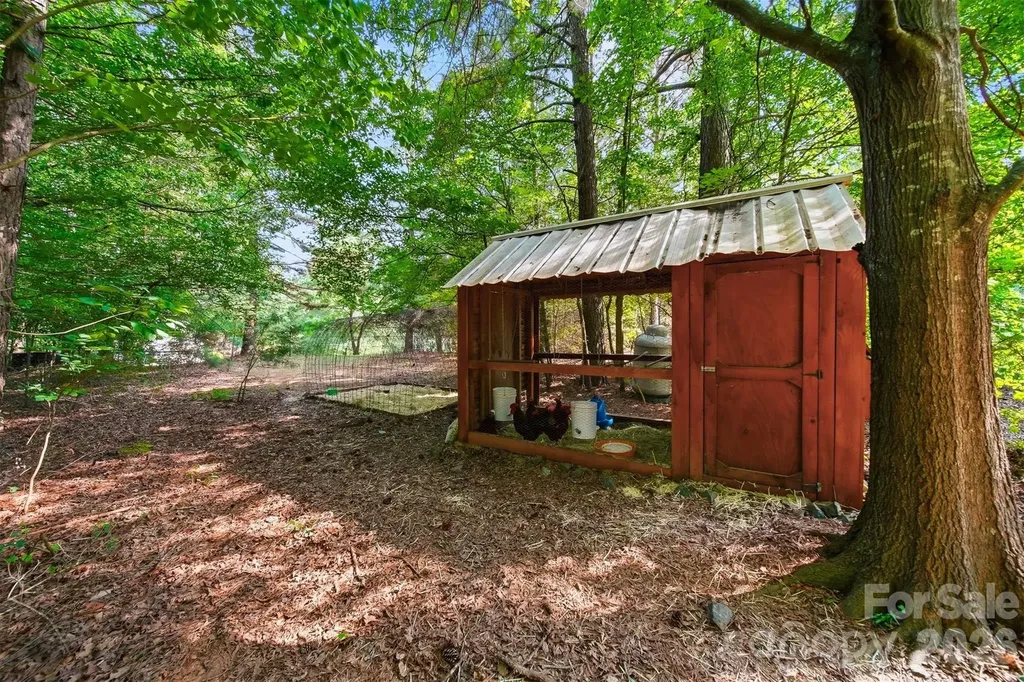 2419 Dellwood Drive Monroe NC 28112