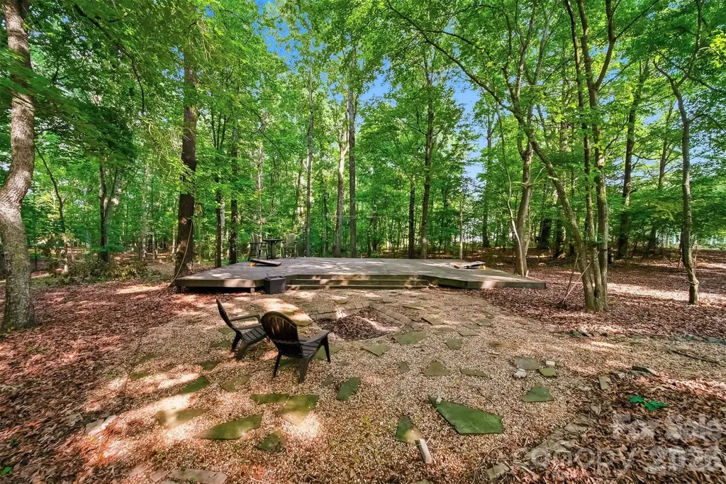 2419 Dellwood Drive Monroe NC 28112