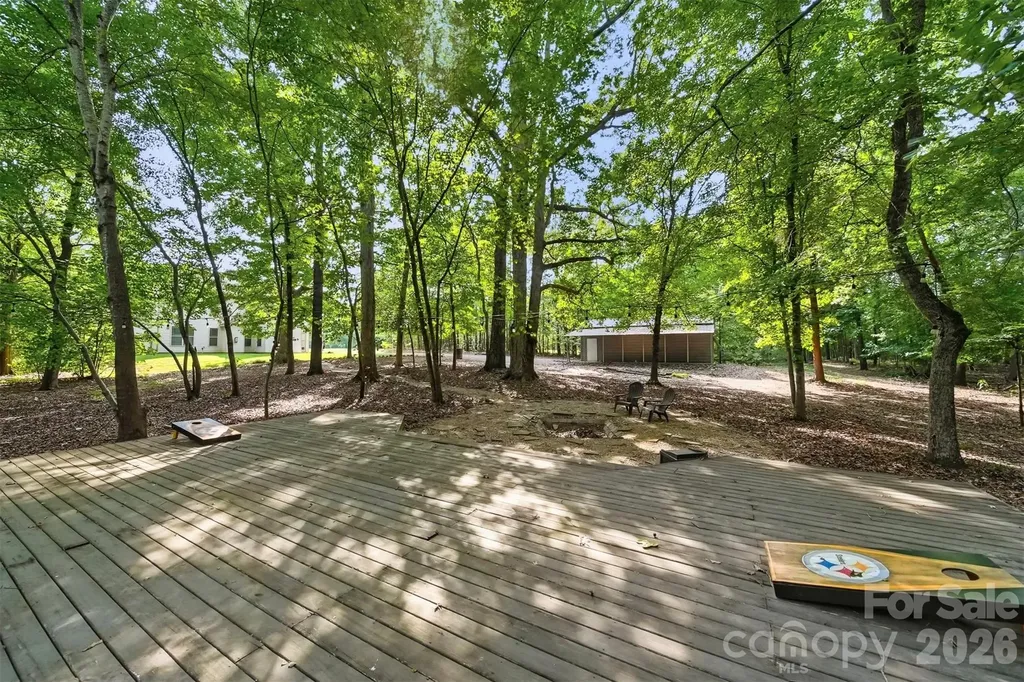 2419 Dellwood Drive Monroe NC 28112