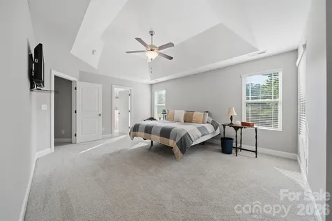 2419 Dellwood Drive Monroe NC 28112