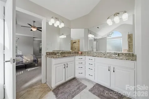 2419 Dellwood Drive Monroe NC 28112