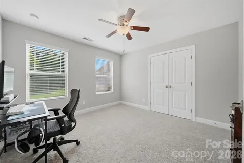 2419 Dellwood Drive Monroe NC 28112