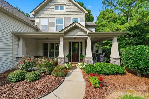 2419 Dellwood Drive Monroe NC 28112