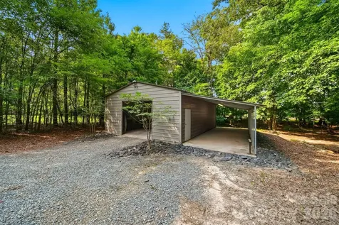 2419 Dellwood Drive Monroe NC 28112