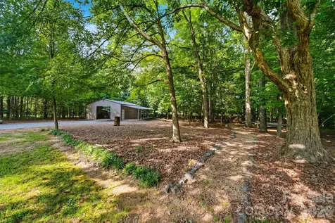 2419 Dellwood Drive Monroe NC 28112