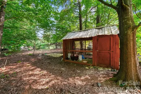 2419 Dellwood Drive Monroe NC 28112
