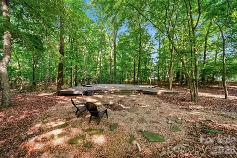 2419 Dellwood Drive Monroe NC 28112
