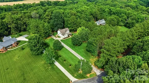 2419 Dellwood Drive Monroe NC 28112