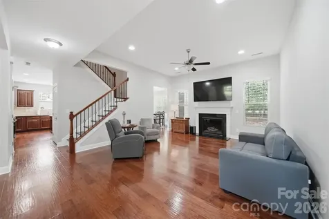 2419 Dellwood Drive Monroe NC 28112