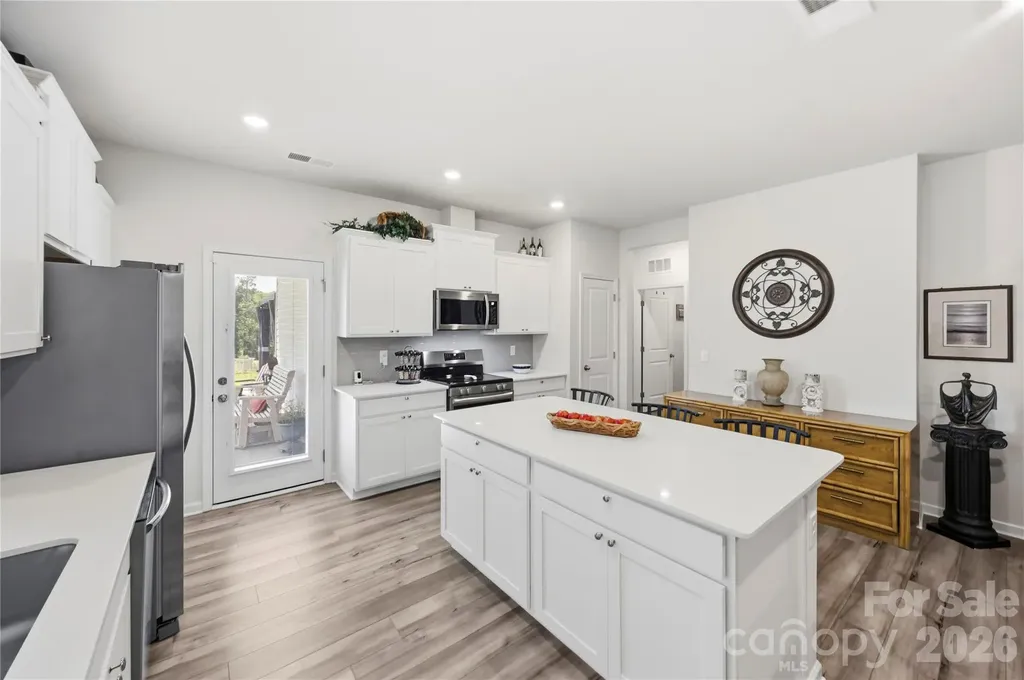 2928 Legacy Ridge Lane Catawba NC 28609