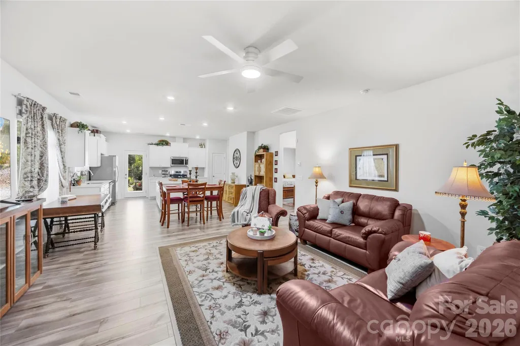 2928 Legacy Ridge Lane Catawba NC 28609