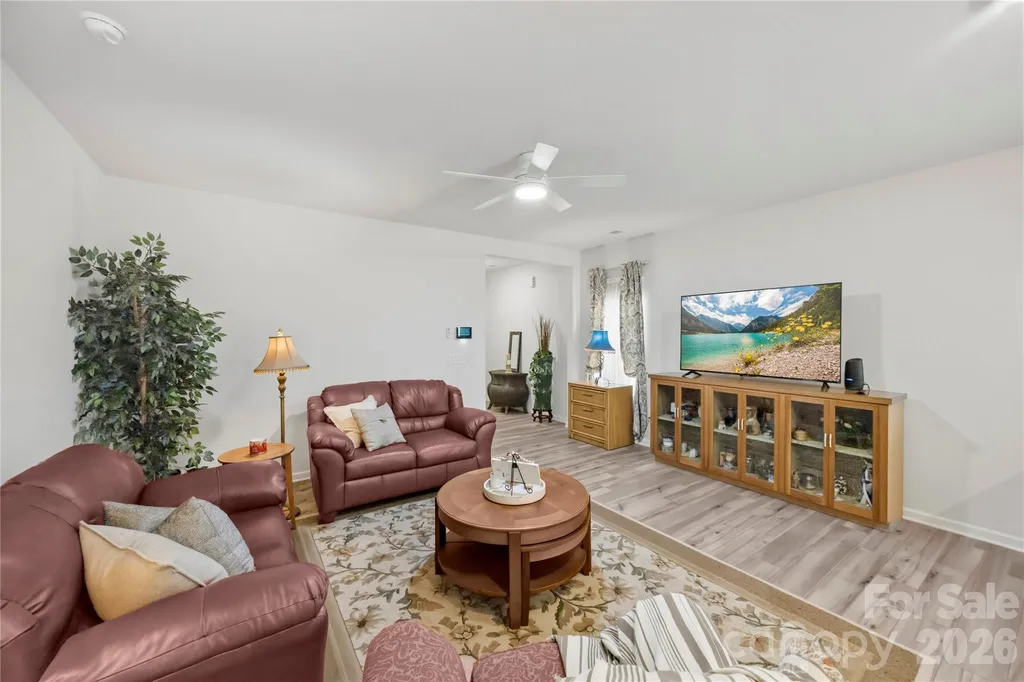 2928 Legacy Ridge Lane Catawba NC 28609
