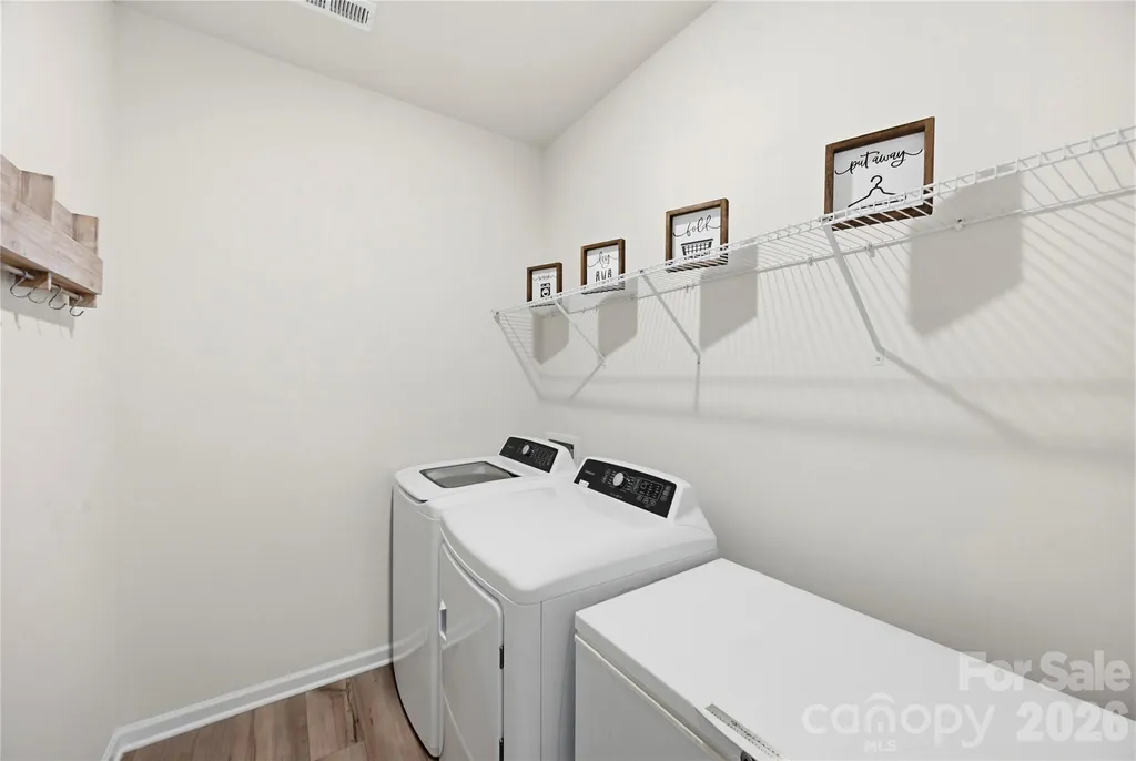 2928 Legacy Ridge Lane Catawba NC 28609