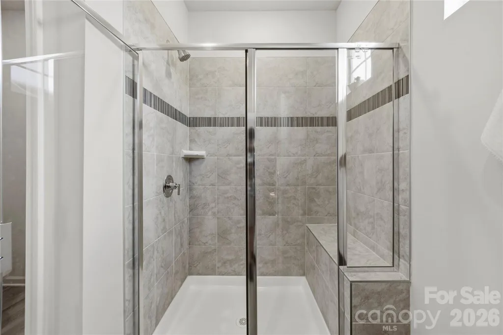 2928 Legacy Ridge Lane Catawba NC 28609