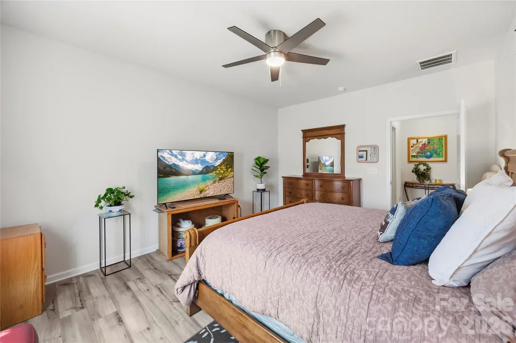 2928 Legacy Ridge Lane Catawba NC 28609