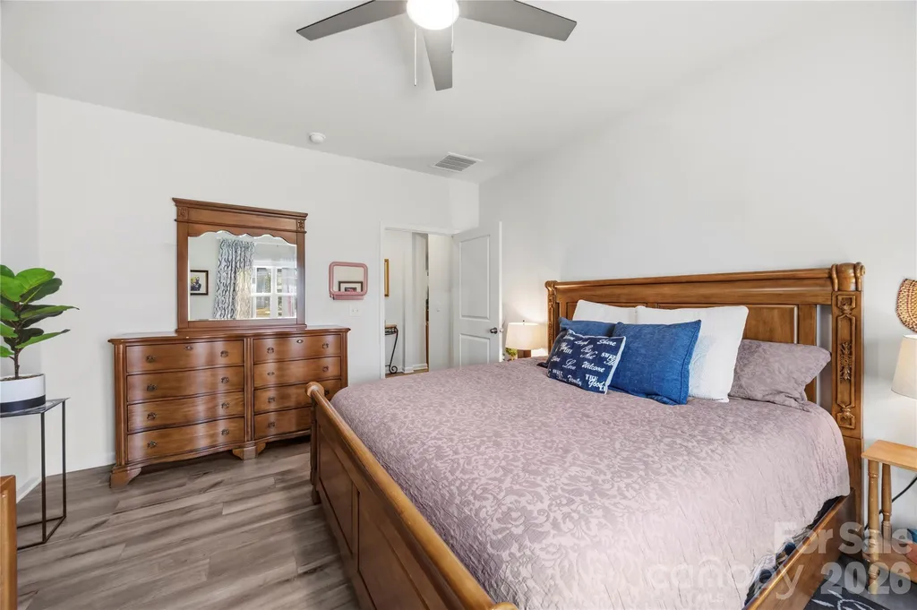 2928 Legacy Ridge Lane Catawba NC 28609