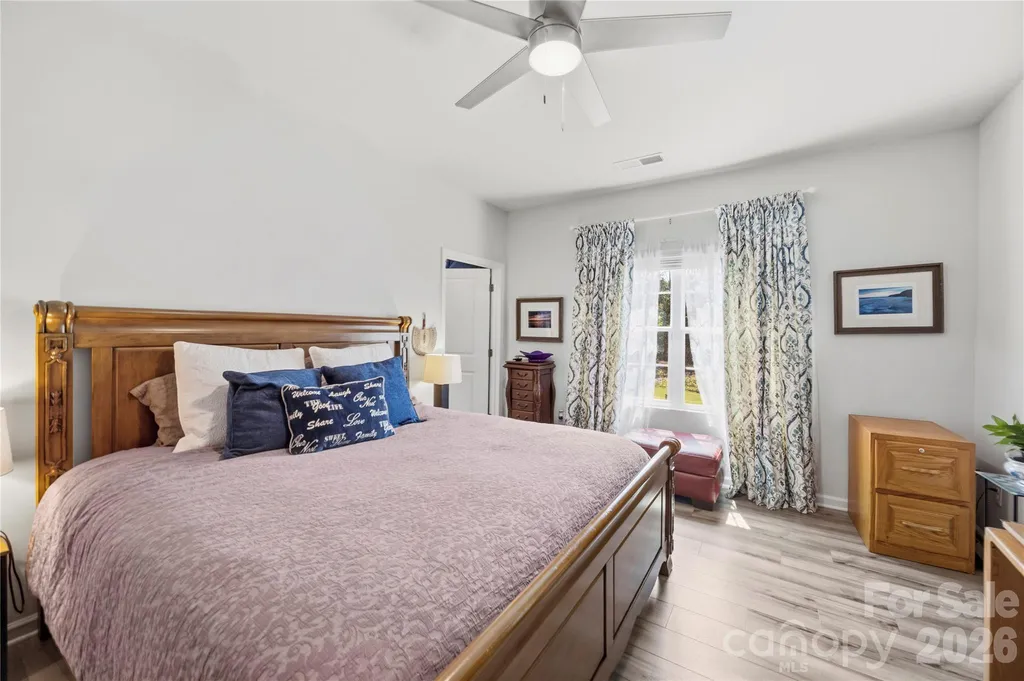 2928 Legacy Ridge Lane Catawba NC 28609